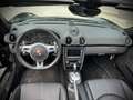 Porsche Boxster II 987 3.4 S Black Edition-NUMERATA Noir - thumbnail 13