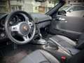 Porsche Boxster II 987 3.4 S Black Edition-NUMERATA Noir - thumbnail 10