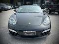 Porsche Boxster II 987 3.4 S Black Edition-NUMERATA Noir - thumbnail 8