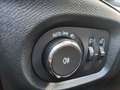 Opel Corsa-e Edition LED SHZ LenkradHZG Klimaautom Android Auto Zwart - thumbnail 20