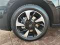 Opel Corsa-e Edition LED SHZ LenkradHZG Klimaautom Android Auto Zwart - thumbnail 11