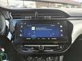 Opel Corsa-e Edition LED SHZ LenkradHZG Klimaautom Android Auto Zwart - thumbnail 17