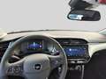 Opel Corsa-e Edition LED SHZ LenkradHZG Klimaautom Android Auto Zwart - thumbnail 15