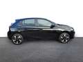 Opel Corsa-e Edition LED SHZ LenkradHZG Klimaautom Android Auto Zwart - thumbnail 8