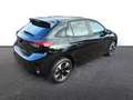 Opel Corsa-e Edition LED SHZ LenkradHZG Klimaautom Android Auto Zwart - thumbnail 7