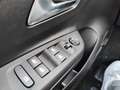 Opel Corsa-e Edition LED SHZ LenkradHZG Klimaautom Android Auto Zwart - thumbnail 19