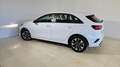 Kia Ceed / cee'd 1.0 T-GDI Concept 100 Blanco - thumbnail 10