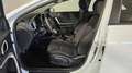 Kia Ceed / cee'd 1.0 T-GDI Concept 100 Blanco - thumbnail 15