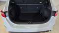 Kia Ceed / cee'd 1.0 T-GDI Concept 100 Blanco - thumbnail 12
