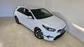 Kia Ceed / cee'd 1.0 T-GDI Concept 100 Blanco - thumbnail 5