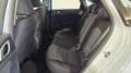 Kia Ceed / cee'd 1.0 T-GDI Concept 100 Blanco - thumbnail 13