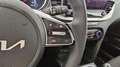 Kia Ceed / cee'd 1.0 T-GDI Concept 100 Blanco - thumbnail 22