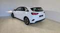 Kia Ceed / cee'd 1.0 T-GDI Concept 100 Blanco - thumbnail 8
