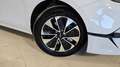 Kia Ceed / cee'd 1.0 T-GDI Concept 100 Blanco - thumbnail 7