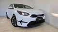 Kia Ceed / cee'd 1.0 T-GDI Concept 100 Blanco - thumbnail 6