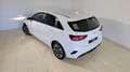 Kia Ceed / cee'd 1.0 T-GDI Concept 100 Blanco - thumbnail 11
