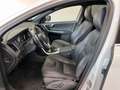 Volvo XC60 Summum/AUT/NAVI/XENON/SPUR/TOT/KAM/PANO/HUD Weiß - thumbnail 11