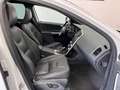 Volvo XC60 Summum/AUT/NAVI/XENON/SPUR/TOT/KAM/PANO/HUD Weiß - thumbnail 18