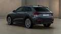 Audi Q5 e-hybrid UPE 92.175 edition one S line AHK Grau - thumbnail 2