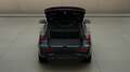 Audi Q5 e-hybrid UPE 92.175 edition one S line AHK Grau - thumbnail 6