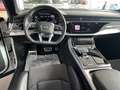 Audi Q8 50 TDI Black line quattro tiptronic Blanco - thumbnail 19