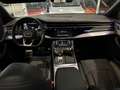 Audi Q8 50 TDI Black line quattro tiptronic Blanc - thumbnail 13