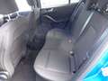 Ford Focus 1.5 EcoBlue 120 CV 5p. ST Line Blu/Azzurro - thumbnail 9