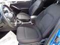 Ford Focus 1.5 EcoBlue 120 CV 5p. ST Line Blu/Azzurro - thumbnail 8