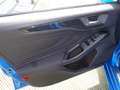 Ford Focus 1.5 EcoBlue 120 CV 5p. ST Line Blu/Azzurro - thumbnail 7