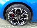 Ford Focus 1.5 EcoBlue 120 CV 5p. ST Line Blu/Azzurro - thumbnail 6