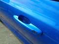 Ford Focus 1.5 EcoBlue 120 CV 5p. ST Line Blu/Azzurro - thumbnail 20
