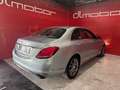 Mercedes-Benz C 220 220CDI BE Avantgarde - thumbnail 26