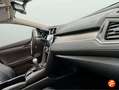 Honda Civic 1.5 VTEC Turbo Sport Plus Negro - thumbnail 22