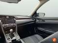 Honda Civic 1.5 VTEC Turbo Sport Plus Negro - thumbnail 18