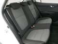 Kia Stonic 1.2 DPi Concept Blanco - thumbnail 9