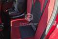 Alfa Romeo Stelvio Stelvio 2.2 Turbodiesel 210 CV AT8 Q4 Executive Rosso - thumbnail 14