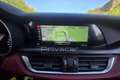 Alfa Romeo Stelvio Stelvio 2.2 Turbodiesel 210 CV AT8 Q4 Executive Rosso - thumbnail 12