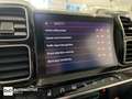Citroen C5 Aircross shine automatic Blanc - thumbnail 35