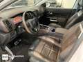Citroen C5 Aircross shine automatic Blanc - thumbnail 17