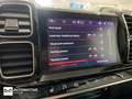 Citroen C5 Aircross shine automatic Blanc - thumbnail 32