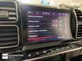 Citroen C5 Aircross shine automatic Blanc - thumbnail 31