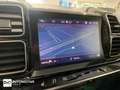 Citroen C5 Aircross shine automatic Blanc - thumbnail 30