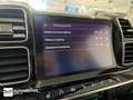 Citroen C5 Aircross shine automatic Blanc - thumbnail 39