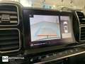 Citroen C5 Aircross shine automatic Blanc - thumbnail 38