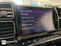 Citroen C5 Aircross shine automatic Blanc - thumbnail 34