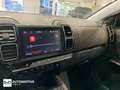 Citroen C5 Aircross shine automatic Blanc - thumbnail 23