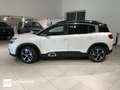 Citroen C5 Aircross shine automatic Blanc - thumbnail 8