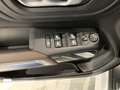 Citroen C5 Aircross shine automatic Blanc - thumbnail 21