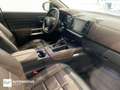 Citroen C5 Aircross shine automatic Blanc - thumbnail 2