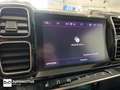 Citroen C5 Aircross shine automatic Blanc - thumbnail 28